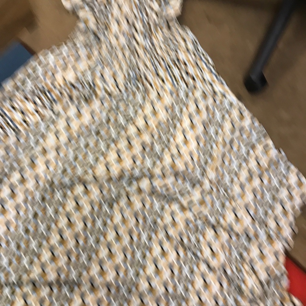 Code X Mode - image 6